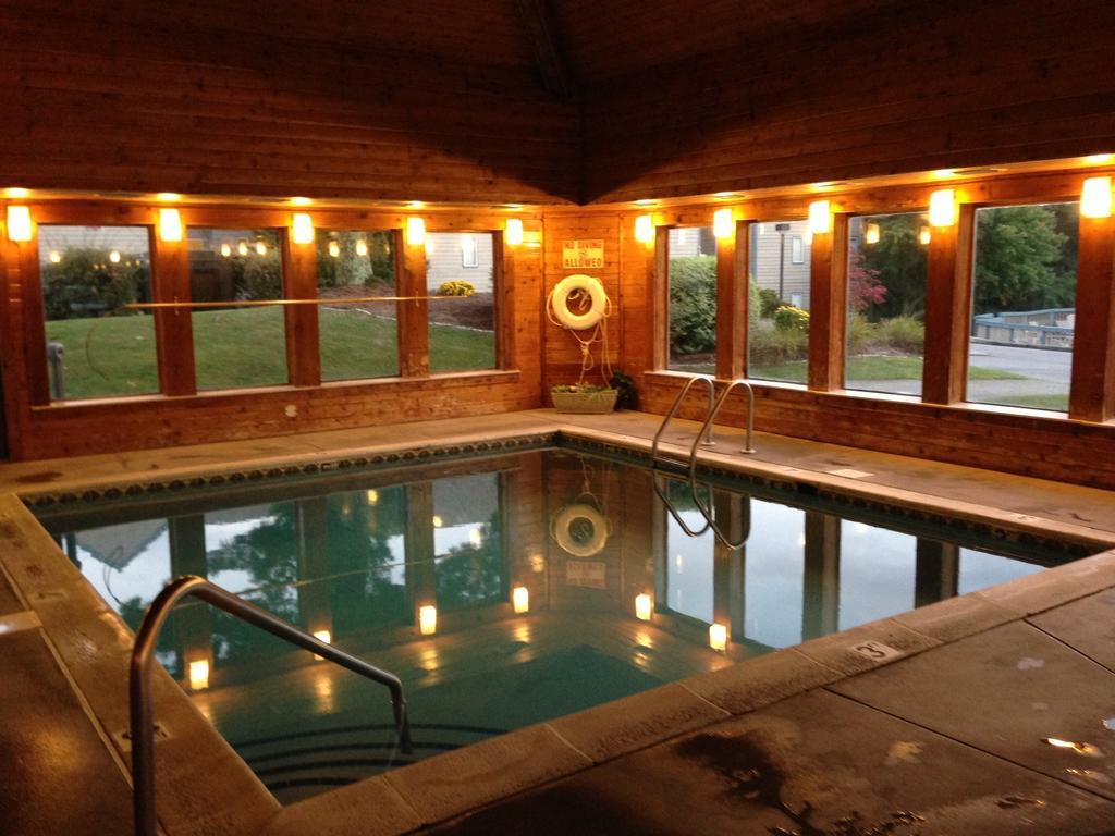 Our Place In The Smokies Gatlinburg Oda fotoğraf