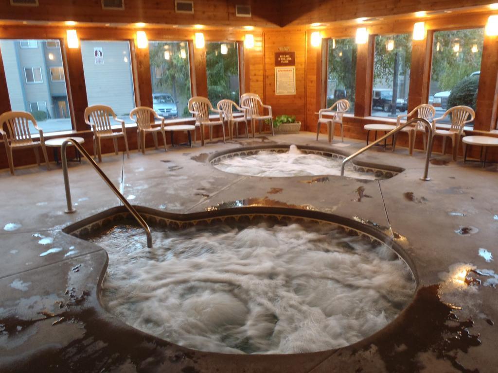 Our Place In The Smokies Gatlinburg Oda fotoğraf