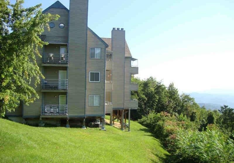 Our Place In The Smokies Gatlinburg Dış mekan fotoğraf